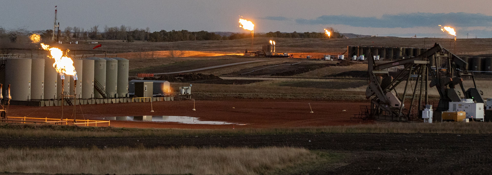 Howard Center for Investigative Journalism