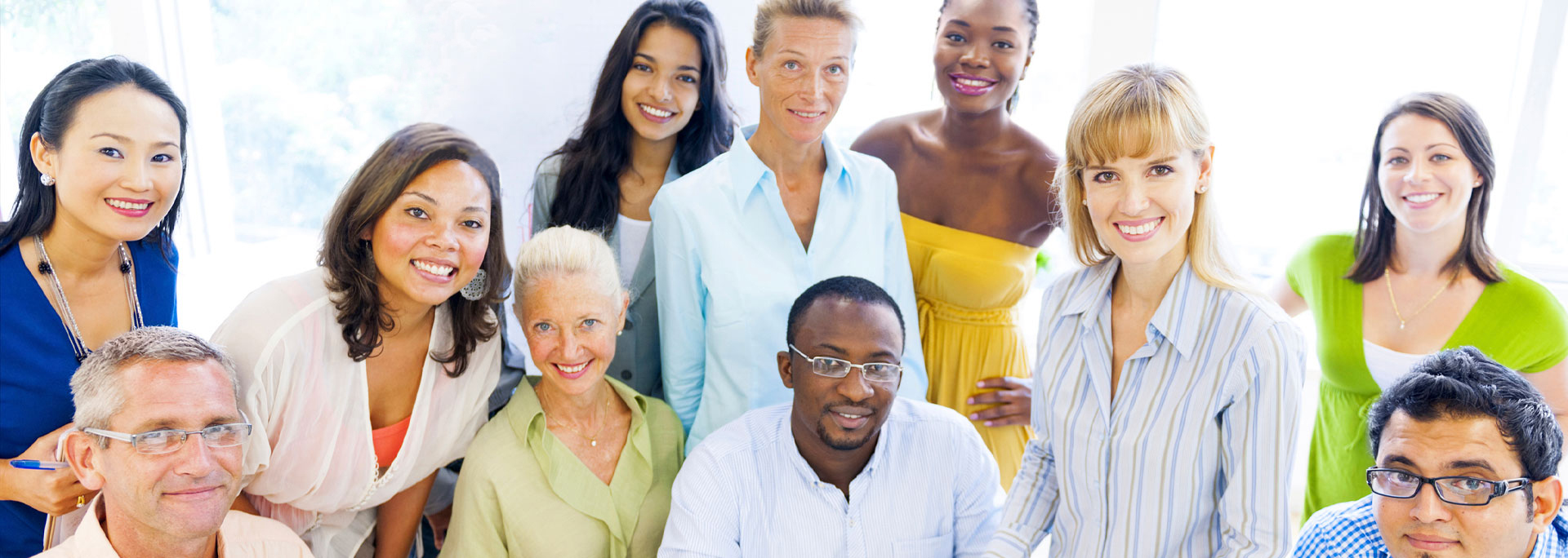 National Center on Disability and Journalism award call for entries