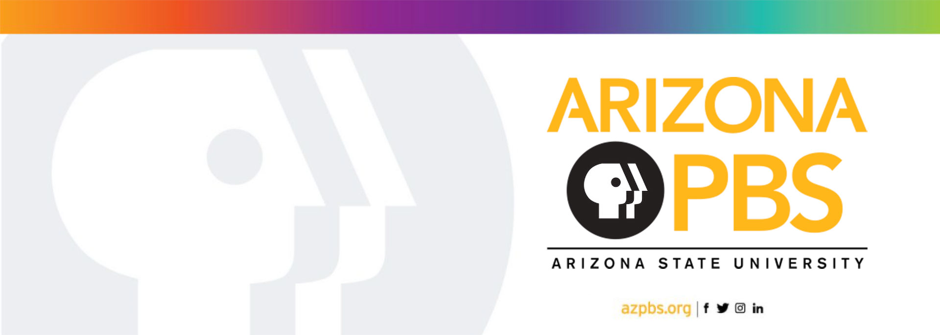 Arizona PBS