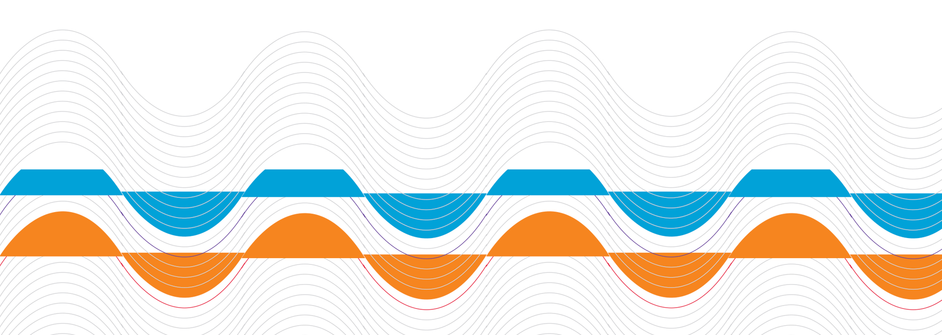 Media Summit of the Americas â Department of State, United States, ASU Walter Cronkite School and Equis