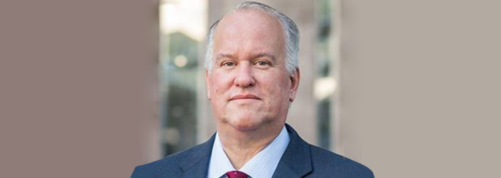 First Amendment Clinic Executive Director Gregg Leslie has received the Freedom of Information Award from the Arizona Newspapers Association.