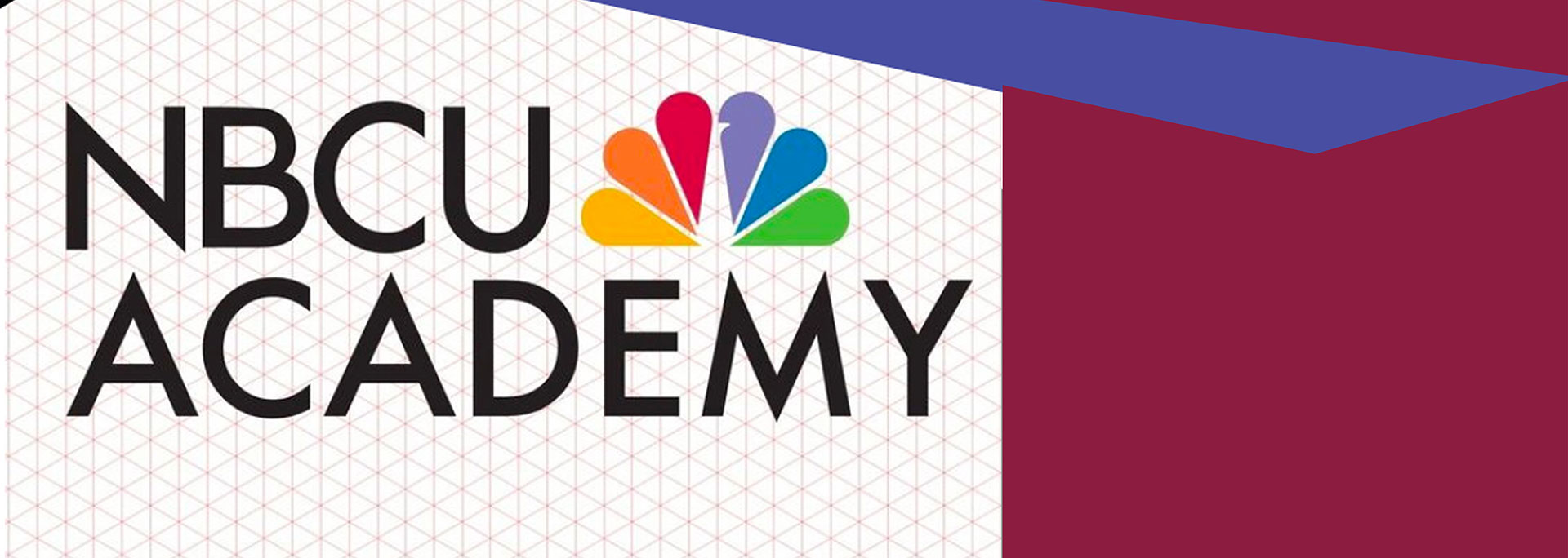 NBCU Academy