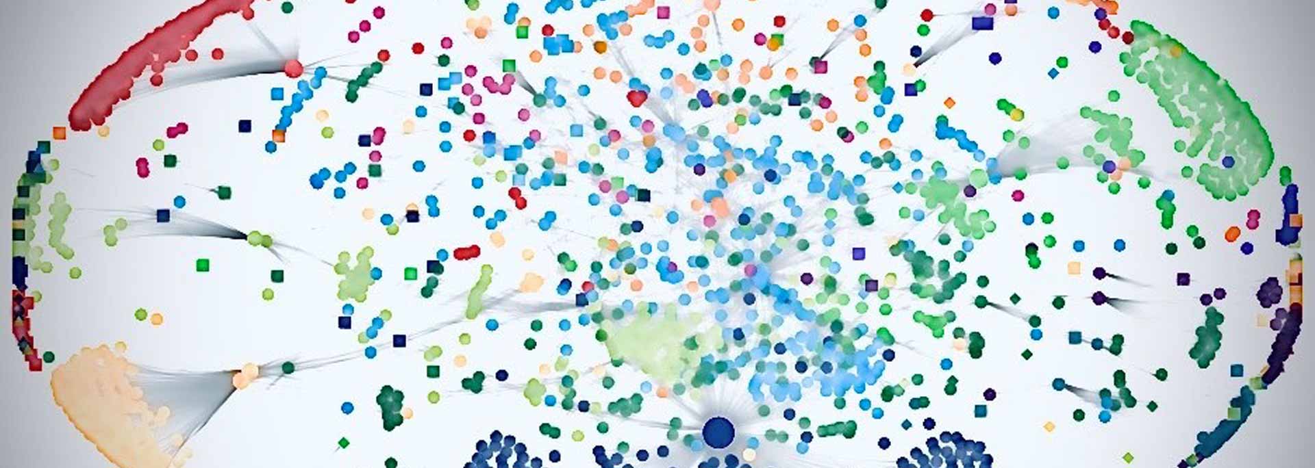 ASU Cronkite School Midas Lab