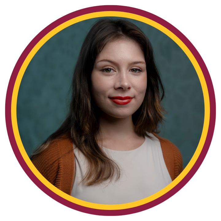 ></figure></div><!-- wp:group {