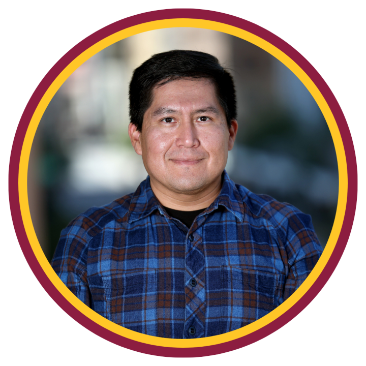 ></figure></div><!-- wp:paragraph --><!-- /wp:html --><p> </p><!-- wp:group {