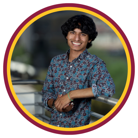 ></figure></div><!-- wp:paragraph --><!-- /wp:html --><p> </p><!-- wp:group {