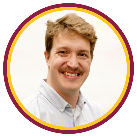 ></figure></div><!-- wp:paragraph --><!-- /wp:html --><p> </p><!-- wp:group {