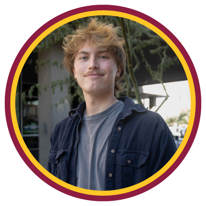 ></figure></div><!-- wp:group {