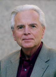 Edward J. Sylvester