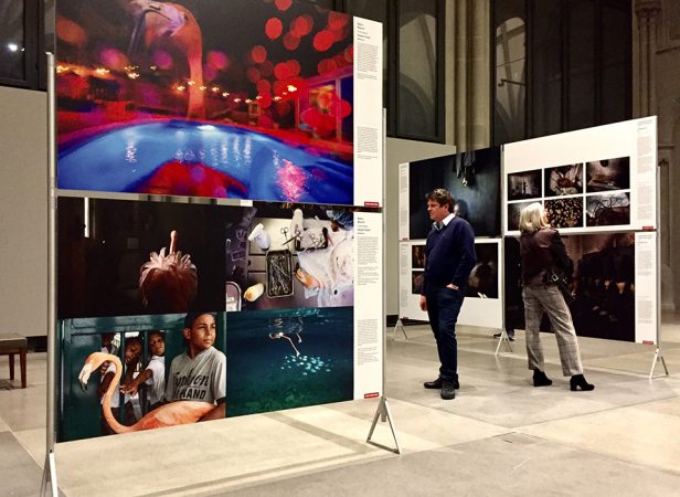 World Press Photo Tour