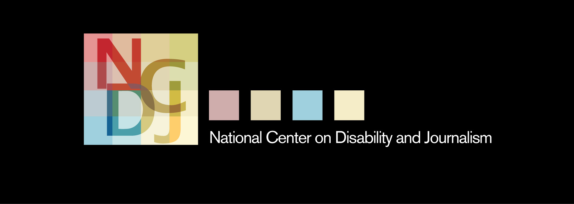 The National Center for Disability and Journalism has announced the winners of the 2021 Katherine Schneider Journalism Award for Excellence in Reporting on Disability.