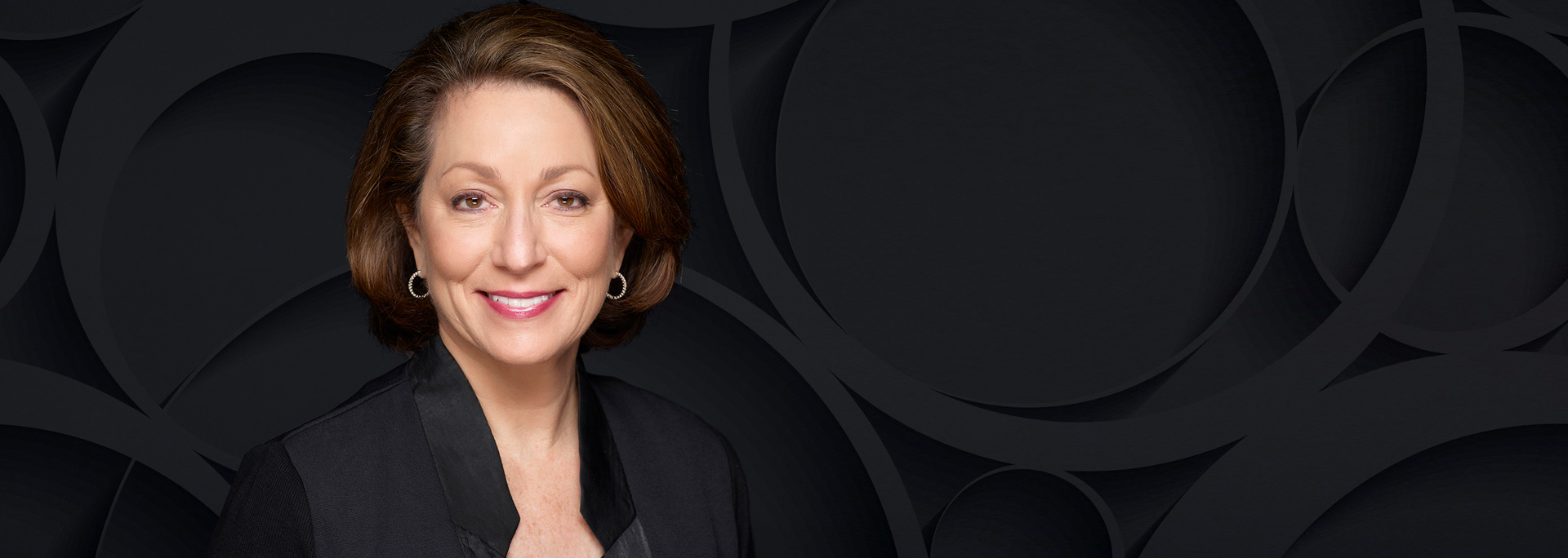 Susan Goldberg, editor in chief of National Geographic and editorial director of National Geographic Partners, will join Arizona State University with a joint appointment