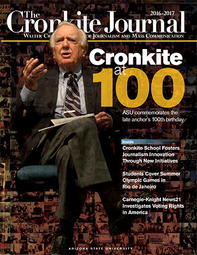 2016-2017-Cronkite-Journal