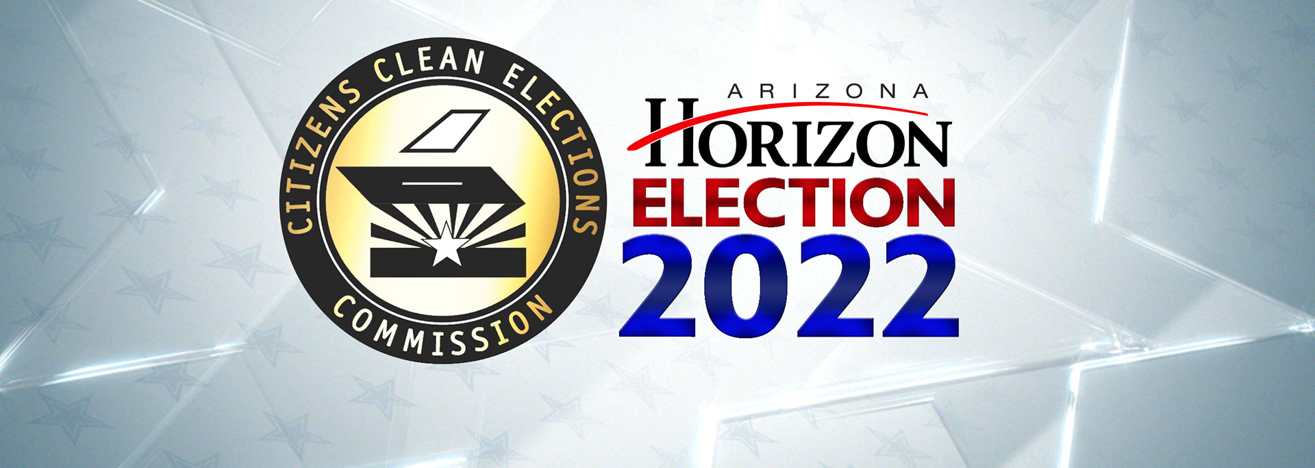 Arizona PBS Election Debates