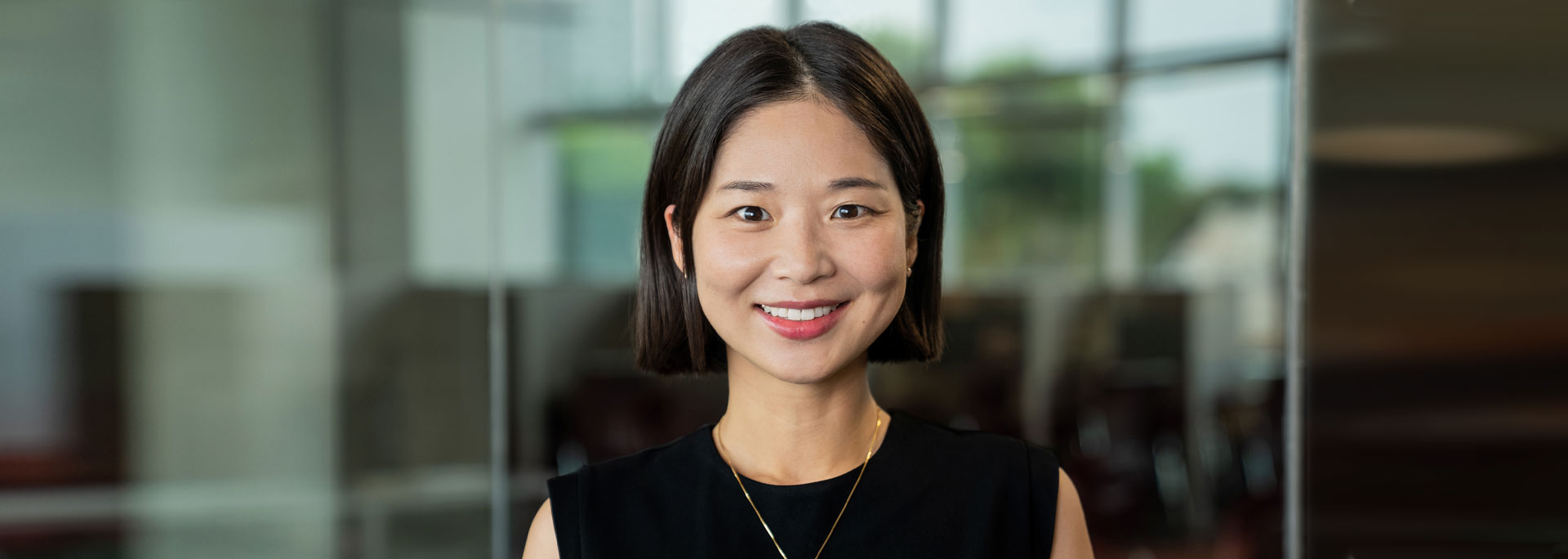 New MIDAS Lab at the Cronkite School to study misinformation, led by K Hazel Kwon