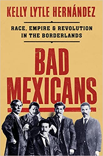 bad-mexicans-book
