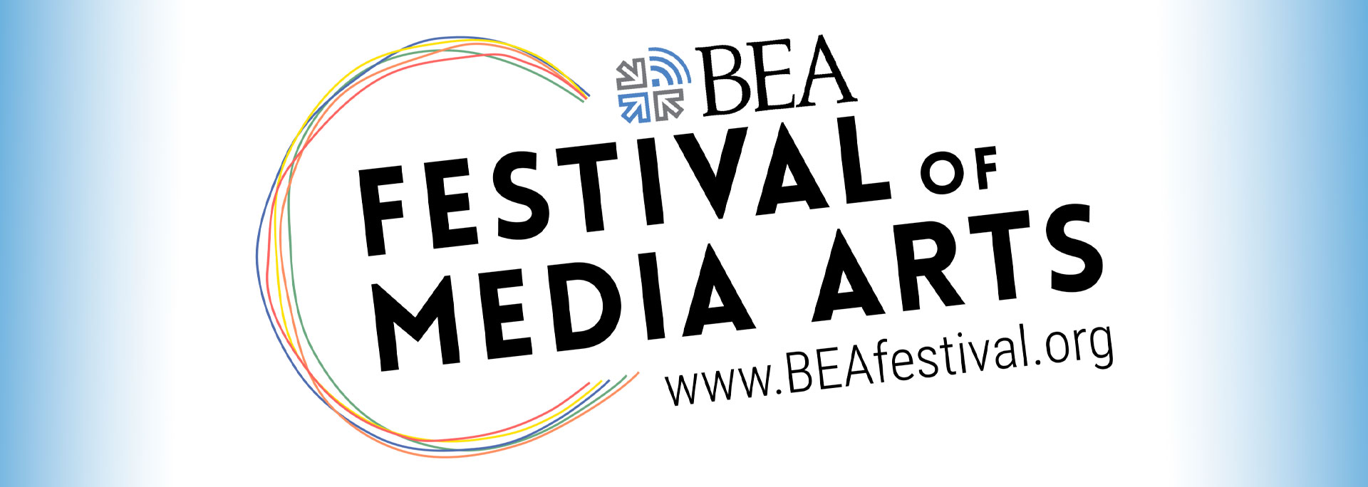 BEA Festival