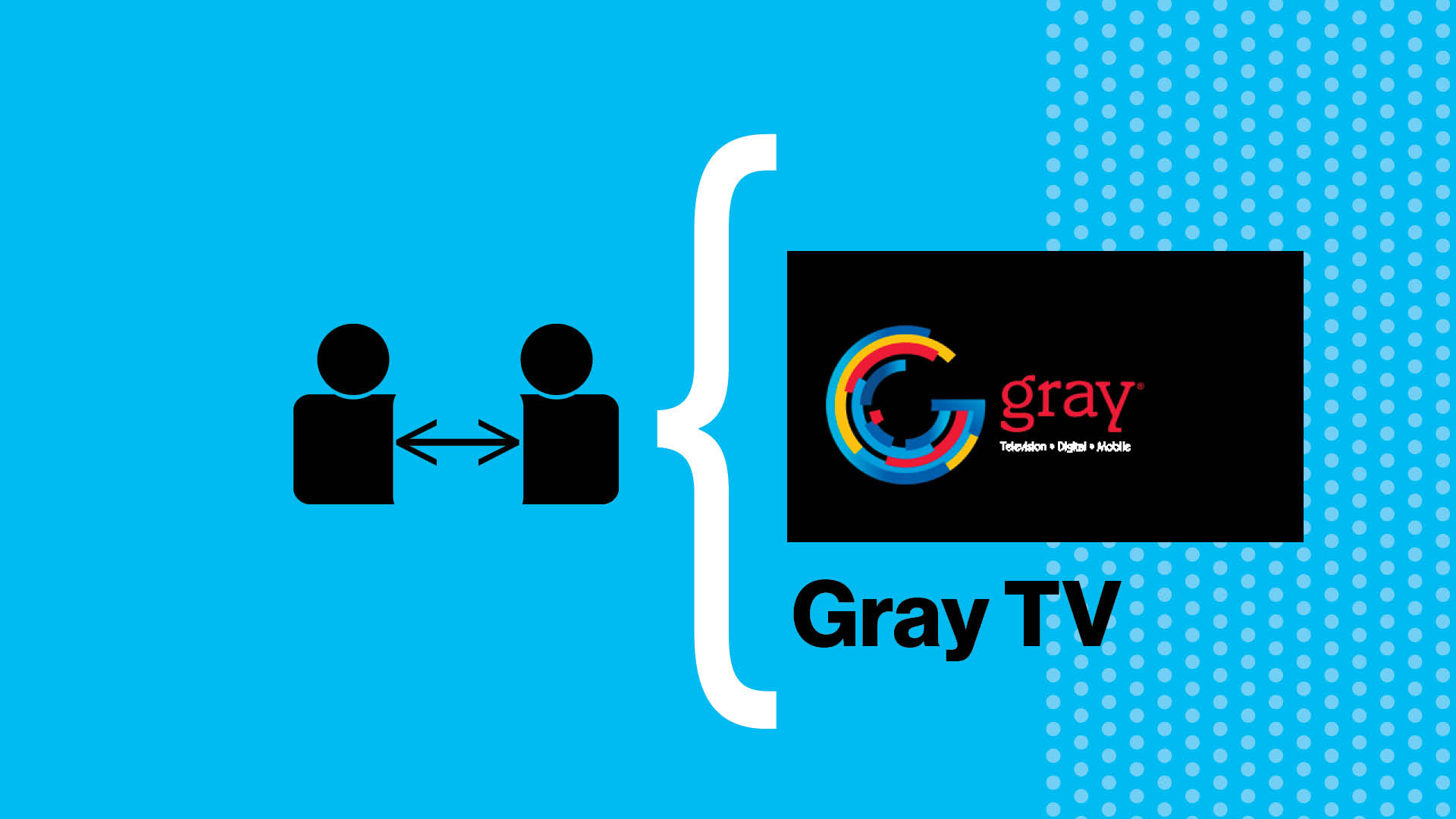 Gray TV