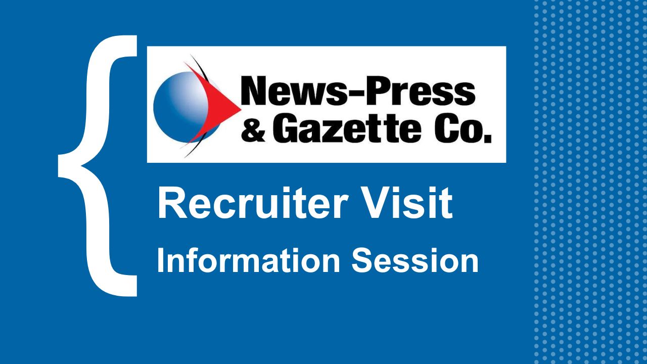 News-Press and Gazette Co.